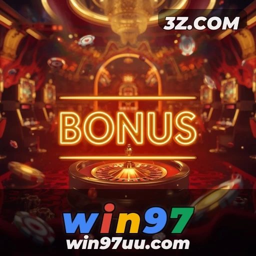 promo-img