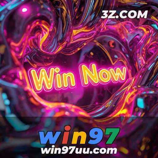 promo-img
