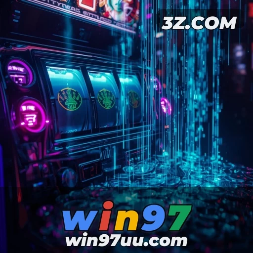 promo-img