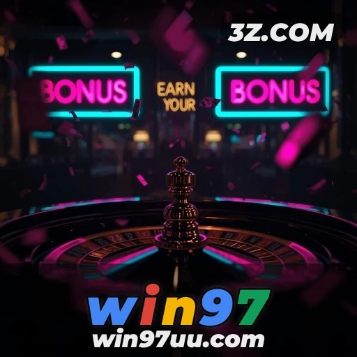 promo-img
