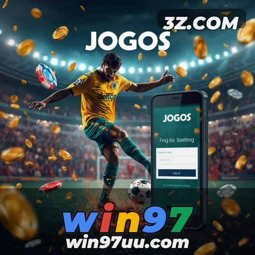 promo-img